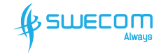 SWECOM